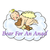 Bear for an Angel